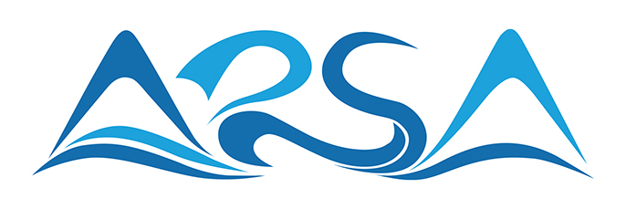 1.logo 686x229